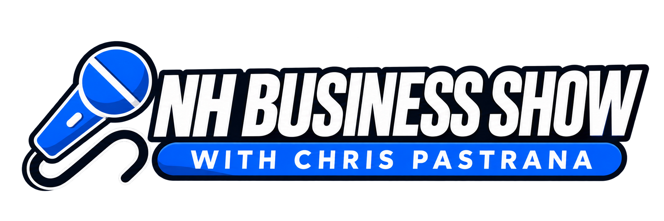 NH Business Show with Chris Pastrana